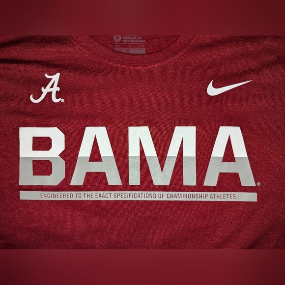 Meet your Posher, Jason - Picture 3 of 14